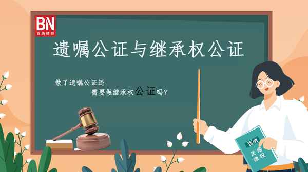 怎么公证房产;怎么公证房产属于夫妻共同财产