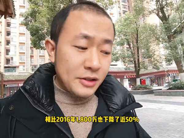 贵阳房产58、贵阳房产过户费用怎么算