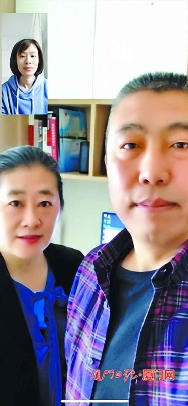 厦门翔安租房信息、厦门翔安二手房最新房源