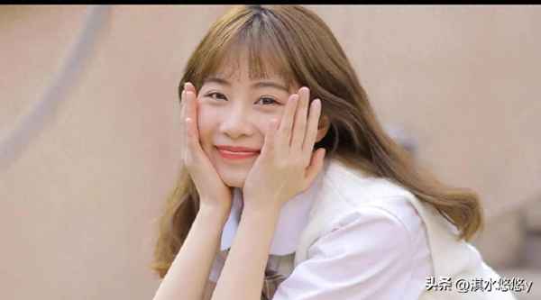 东莞厚街出租房300元一个月-东莞厚街出租房300元一个月多少钱