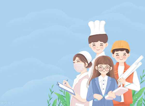 教師評優述職200字-優秀教師評優述職200字