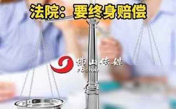 風云天地 電視劇(風云天地電視劇1-40)