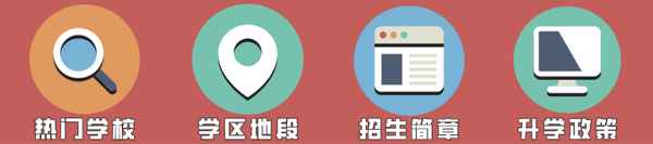 博識國際教育,博識教育怎么樣