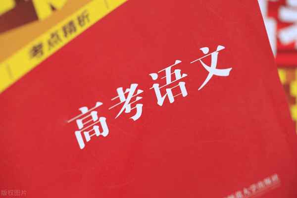 王之涣吹笛的意义(播放王之涣的)