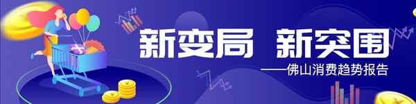 健康瓷磚—健康瓷磚有那些品牌