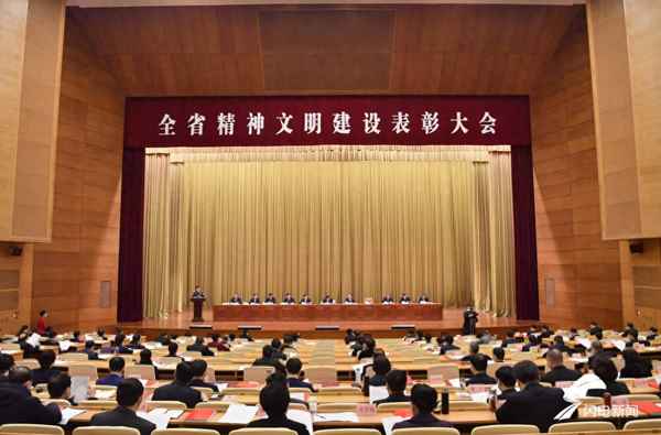 棗莊郭家大院地址在哪_棗莊郭家大院地址在哪個位置