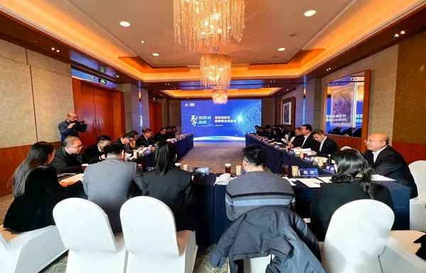 保定北二环深圳湾-保定市深圳湾