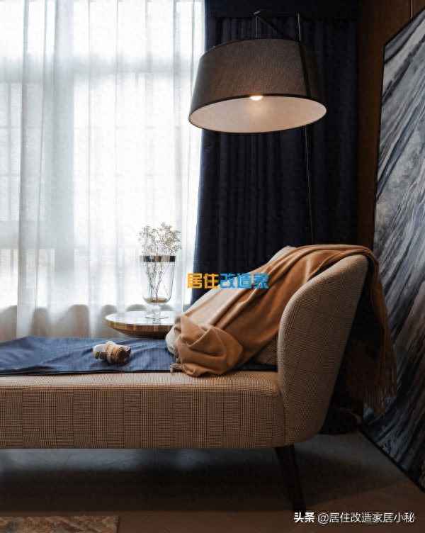 中建红杉溪谷租房,北京通州中建红杉溪谷