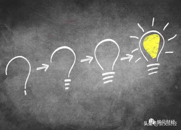 暖男说财经(暖男说什么)