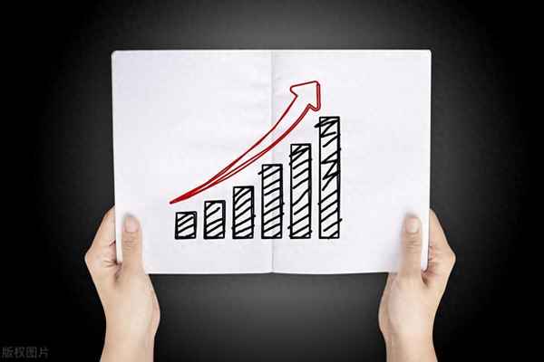 微财经视频(财经微视点)