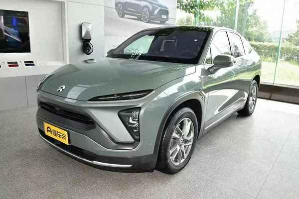 蔚來汽車保養項目和間隔周期—蔚來汽車保養