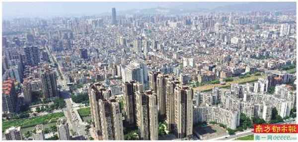 惠灣房產(chǎn)(惠灣地產(chǎn)中介)