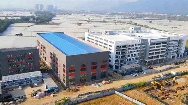 斯塔文化、斯塔文化用品环评