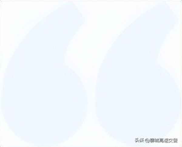 茶德高速的舉報(bào)方式(德昌高速公路舉報(bào)電話)