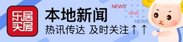 桂林一室一厅单身公寓(桂林一室一厅单身公寓出售)