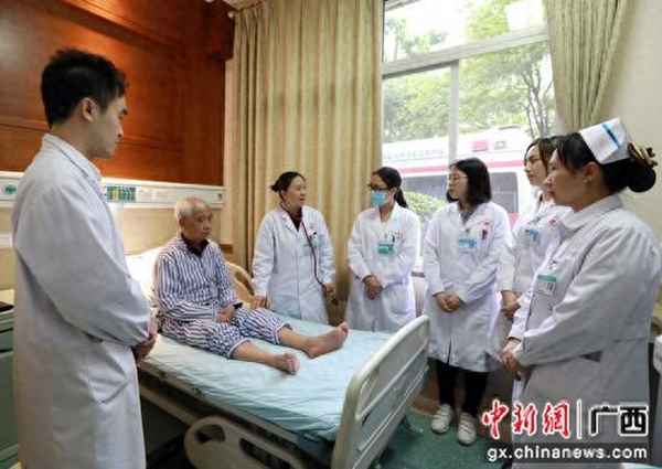 醫學(xué)健康管理(醫學(xué)健康管理師)