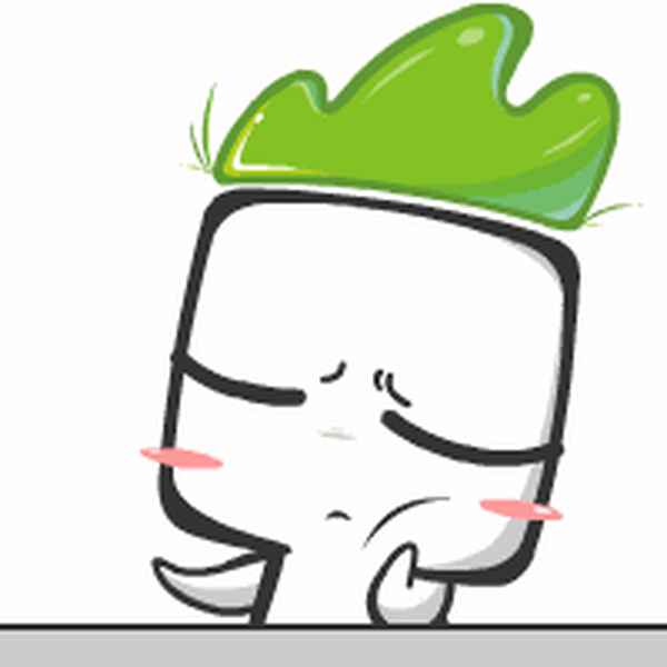 房產管理網站-房產管理網站查詢