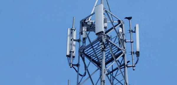 我國5g技術處于世界領先地位,我國5g技術處于世界領先地位氮化鎵是生產5G