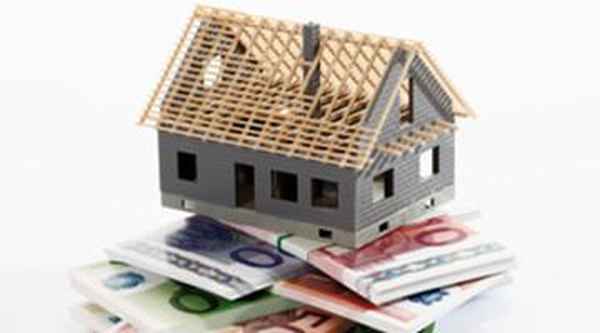 房产抵押备案-房产抵押备案登记