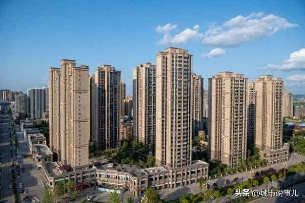遂溪碧桂园城市之光房价;遂溪碧桂园第三期在哪里建房