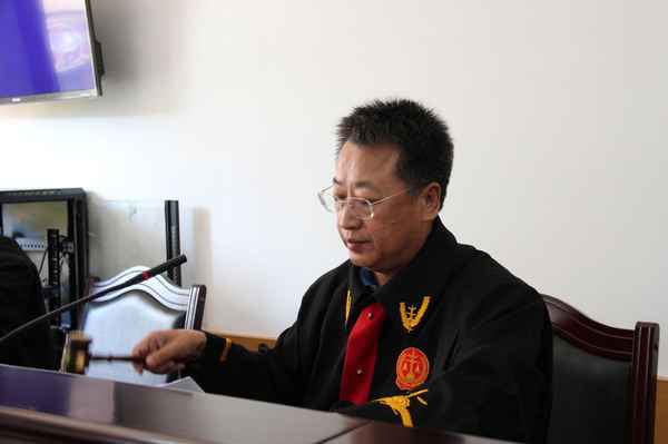 大石橋房產網,大石橋房產網出售房源