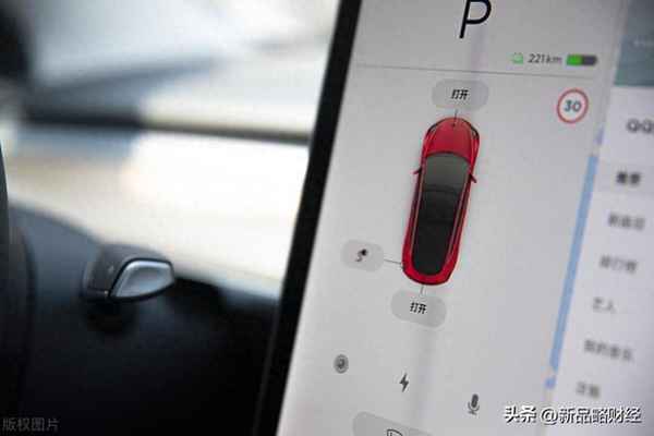 略财经诈骗(略懂财经)