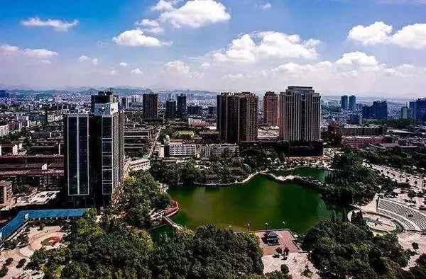 娄底房产(娄底房产网)