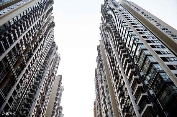 房产 -武汉房产