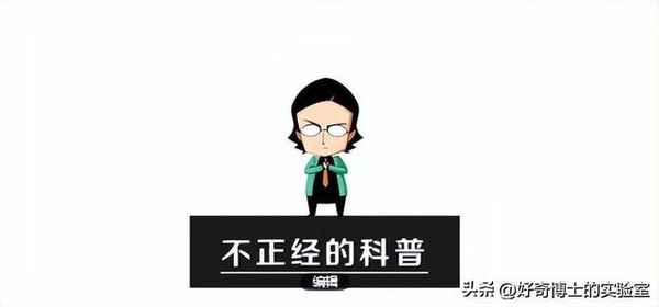 樣健康(糖尿病怎樣調理才能和正常一樣健康)