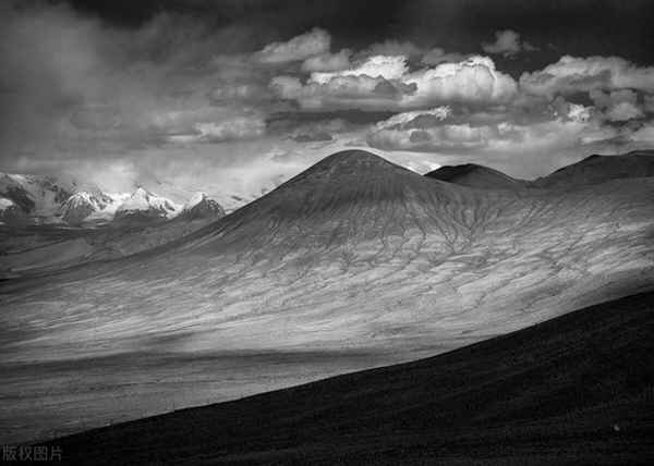 山海经里唯美的山名_山海经里的山名地名