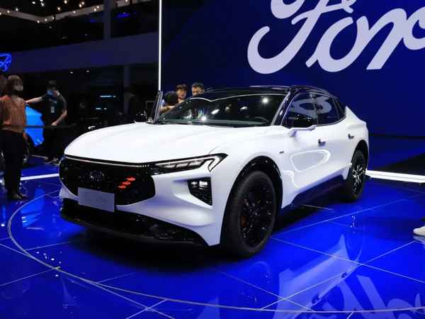 未來的汽車;未來的汽車簡筆畫