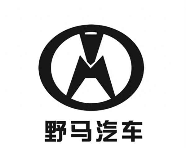 2016款野馬油耗—野馬的油耗每公里多少錢