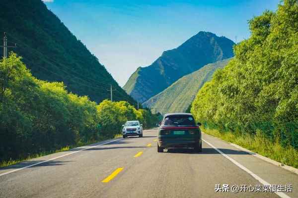 甘南大峪溝有觀光車嗎、甘南大峪溝風(fēng)景區(qū)開業(yè)了沒