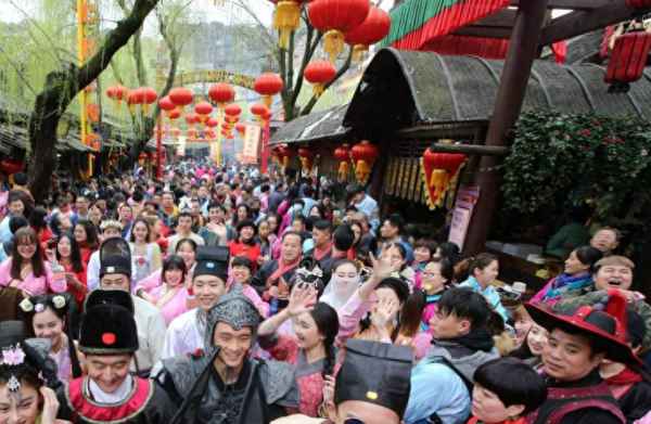 桂林千古情99元門票包括什么、桂林千古情門票多少錢演出門票