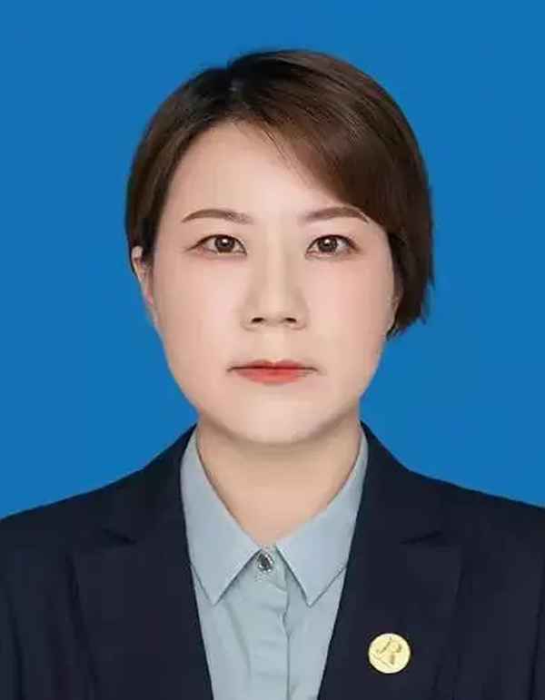 鄰家房產;鄰家房產官網