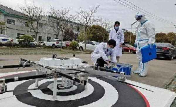 上海物贸同花顺圈子(上海物贸重组传闻)