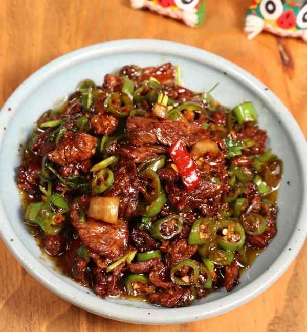 川菜菜譜大全圖片熱菜、川菜菜譜大全帶圖片下載