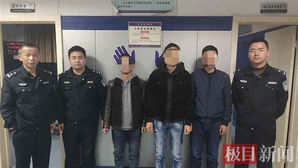 緬甸回來三年后被派出所傳喚,緬甸回來三年后被派出所傳喚怎么處理