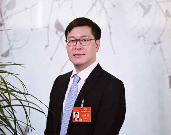房產(chǎn)中介代理_房產(chǎn)中介代理新房可靠嗎