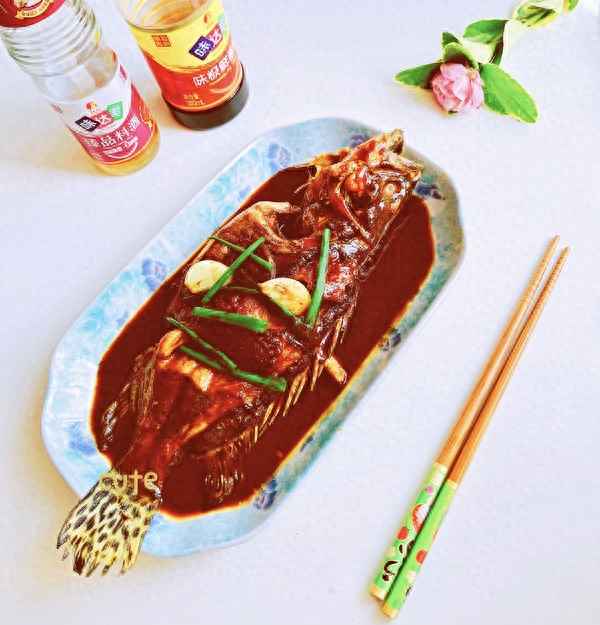 新鮮鱖魚做怎么好吃(新鮮鱖魚怎么吃最好)