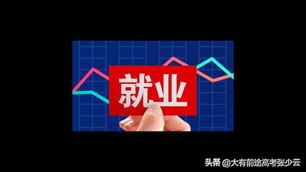 大學生援藏回來分配嗎、大學生畢業援藏