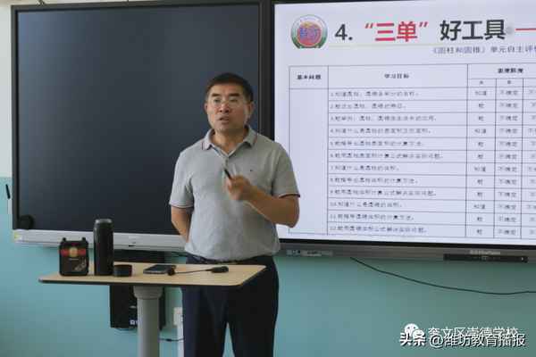 哈爾濱崇德教育-哈爾濱卓航教育正規(guī)嗎