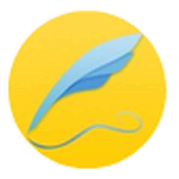 狗彘食人食而不知检词类活用,狗彘食人食而不知检的词类活用