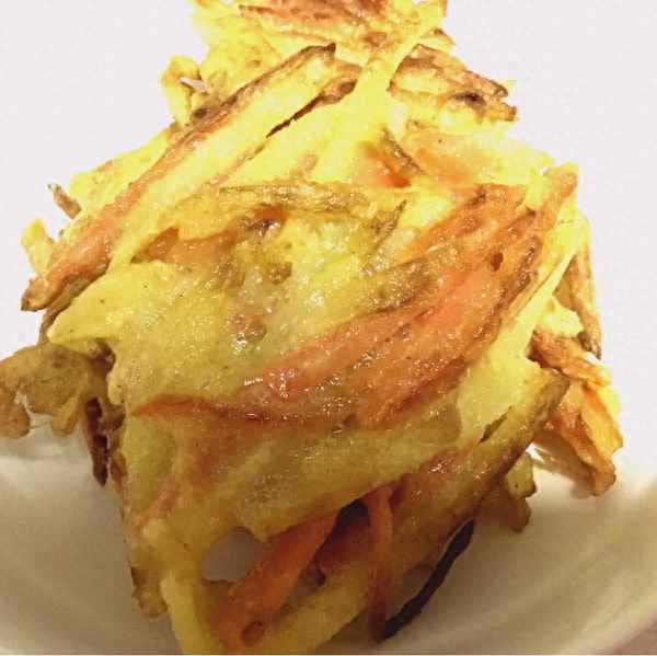 酥脆土豆餅的做法大全竅門;土豆餅怎么做松軟好吃
