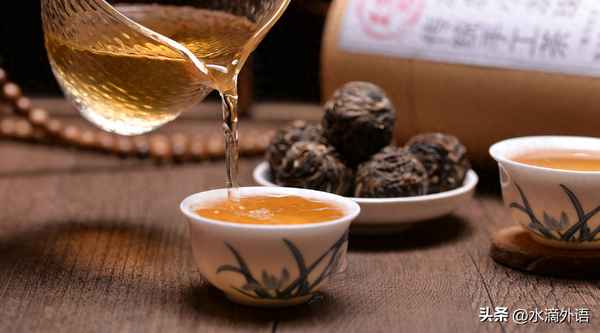 茶文化英语演讲—茶文化英语演讲稿3分钟