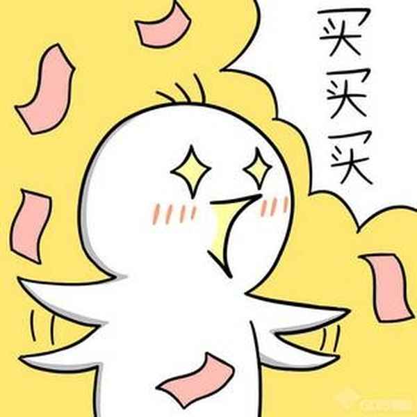 西郊游泳場地鐵幾號線-西郊游泳場好玩嗎