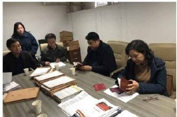 岳陽房產中介_岳陽房產中介收費標準