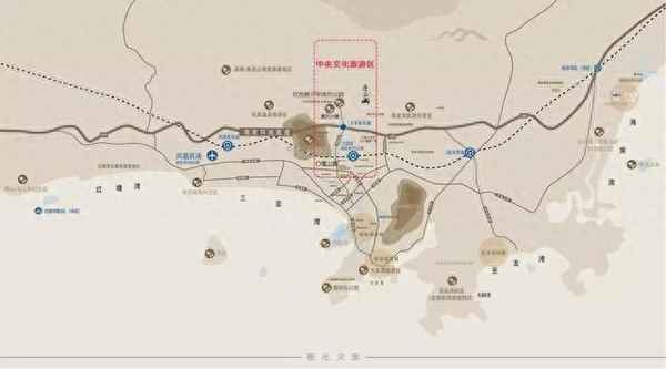 爱上山自由小镇项目介绍_爱上山亲子梦想小镇