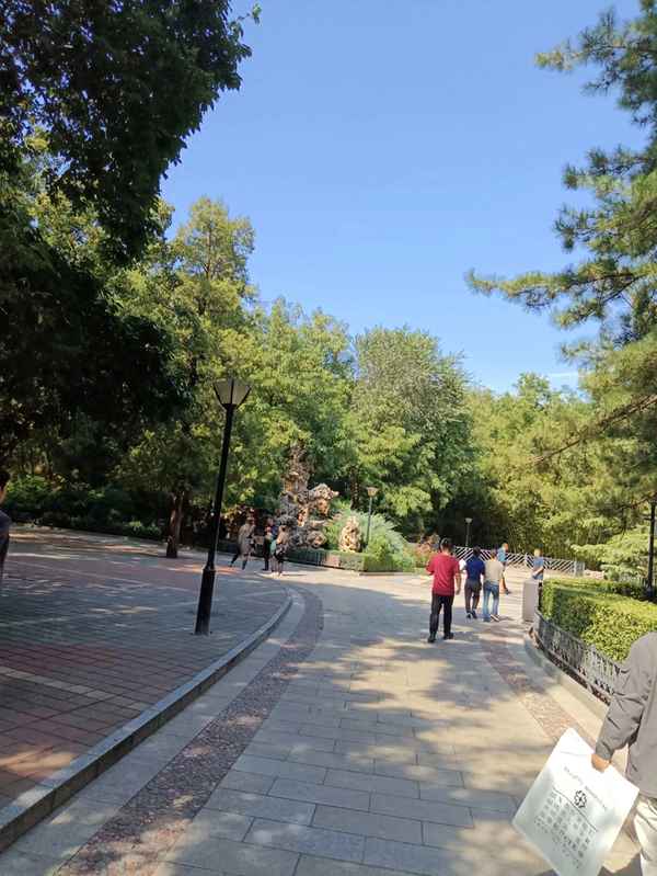 北京出租車價格表—北京出租車計費方式