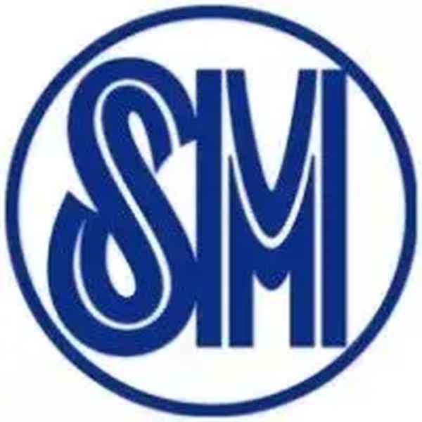 廈門sm城市廣場美食—廈門sm城市廣場美食廣場